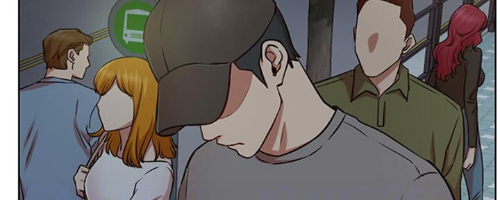 第81话88