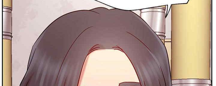 第87话166