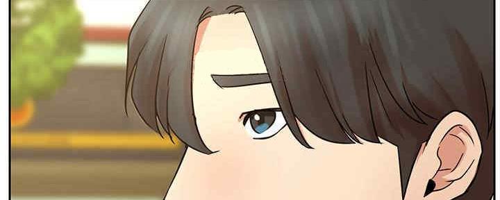 第87话51