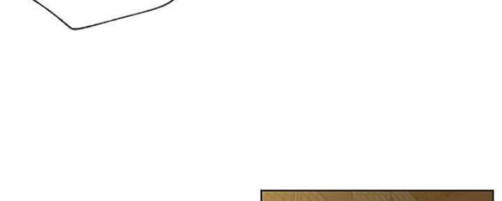 第80话131