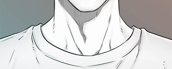 第74话128