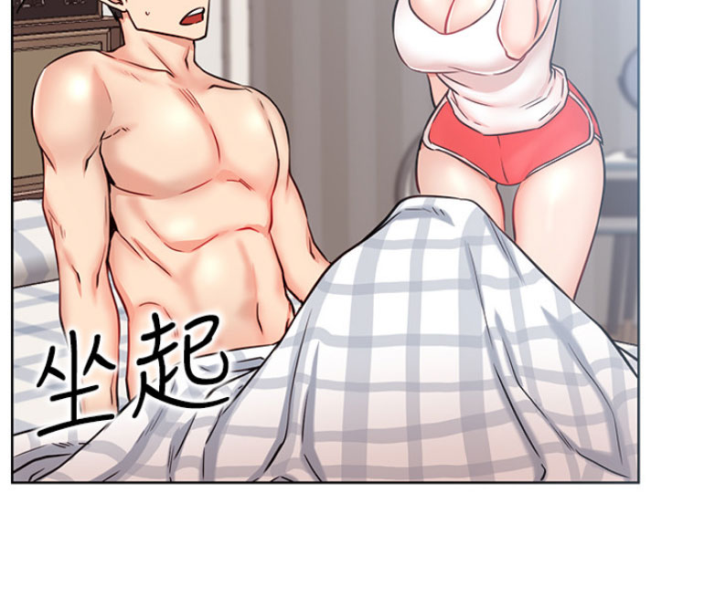 第35话7