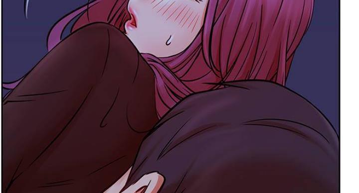 第70话5