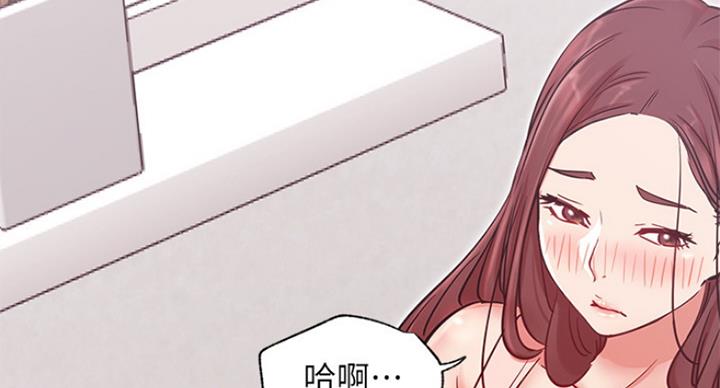 第47话70
