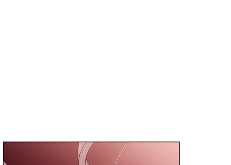 第18话12