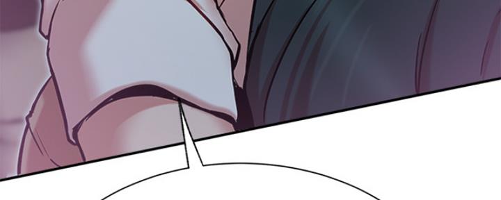第41话129