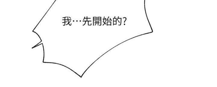 第78话151