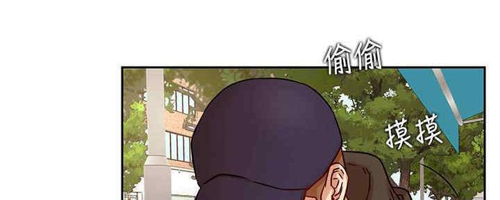 第87话39