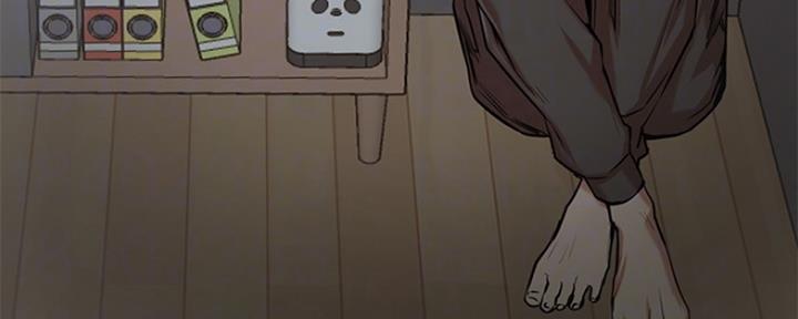 第81话105
