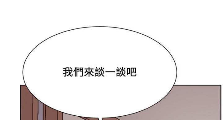 第65话101