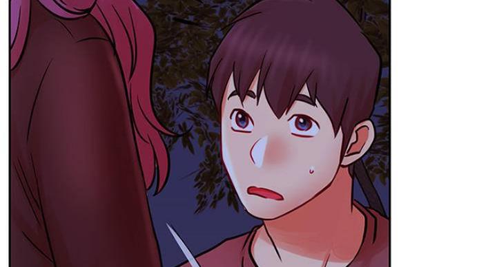 第70话12