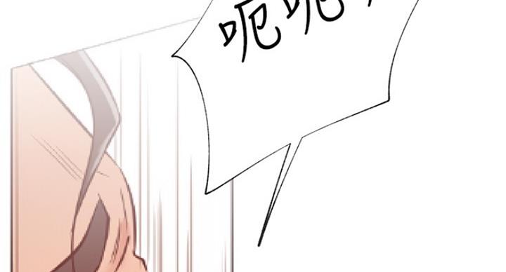 第51话64