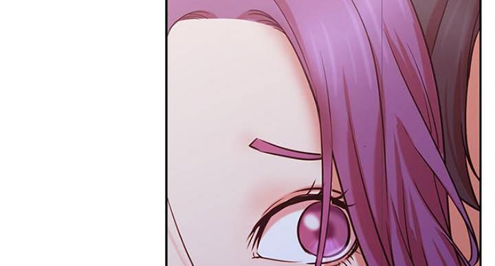 第70话53