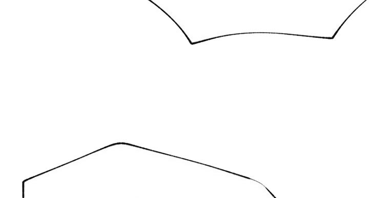 第57话52