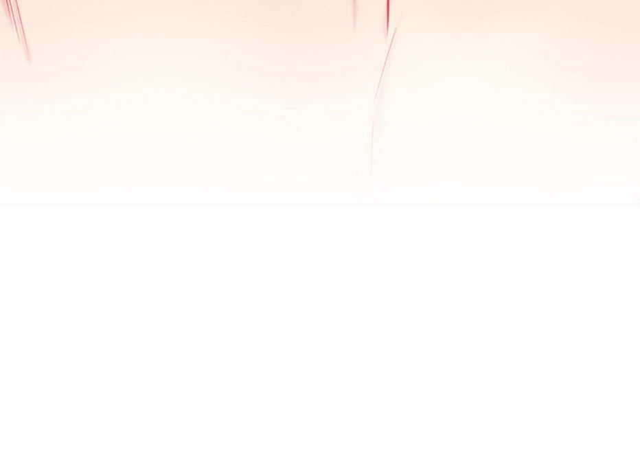 第16话82