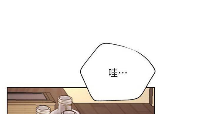 第67话62