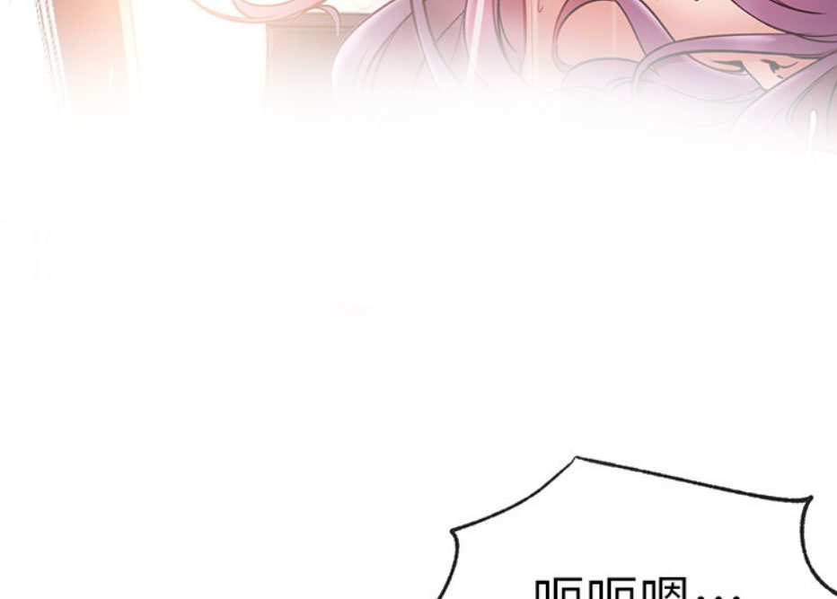第15话17