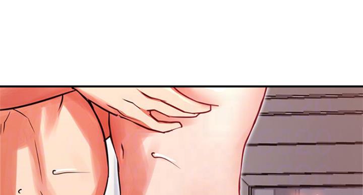 第63话25