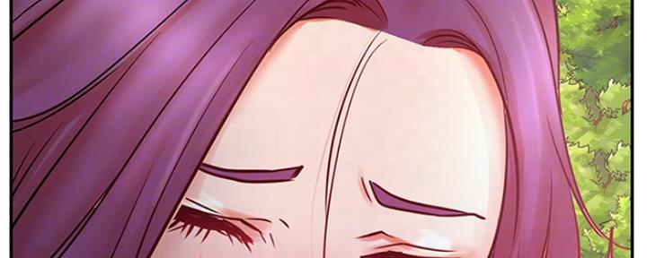 第71话57