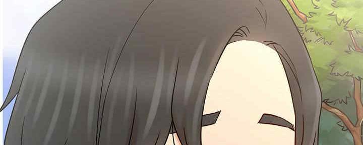第88话72