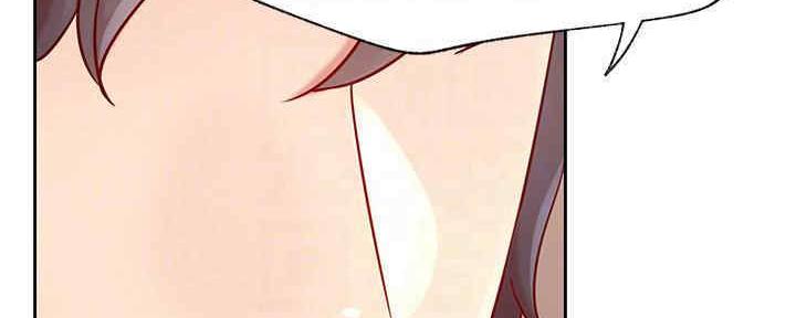 第87话123