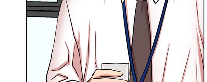 第81话24