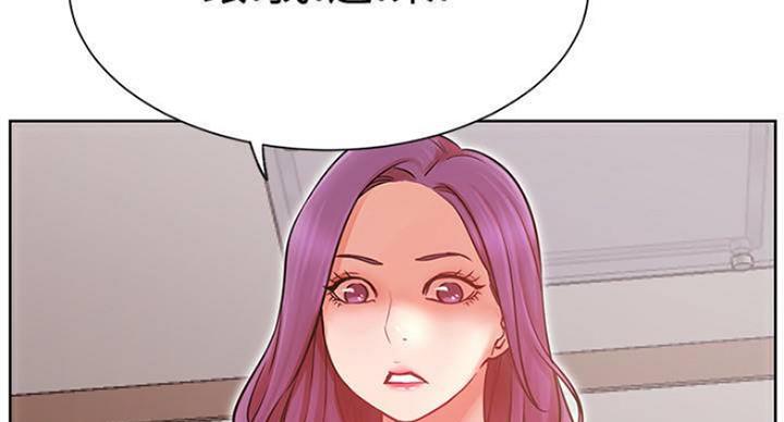 第66话85