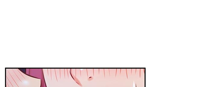 第71话85
