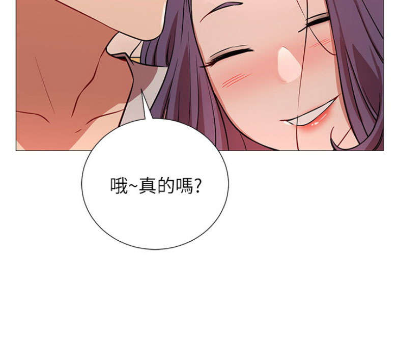 第1话161