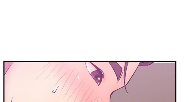 第52话77