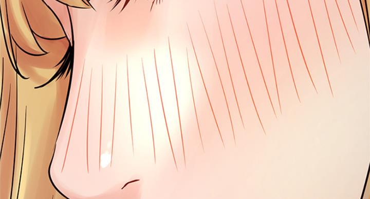 第62话2