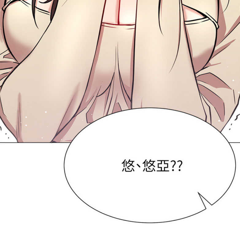 第21话36