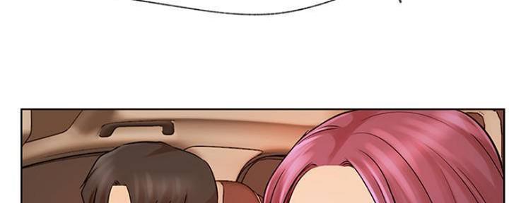 第79话5