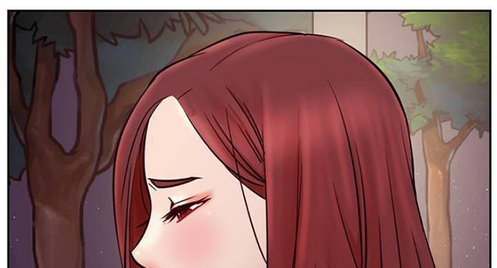 第69话6