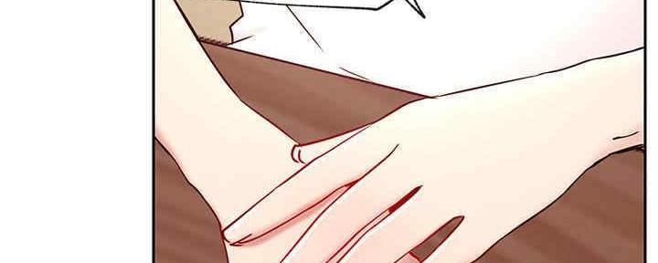第87话156