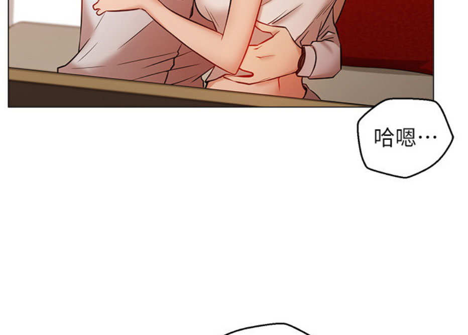 第9话74