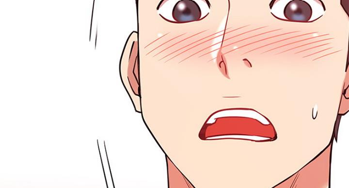 第45话138