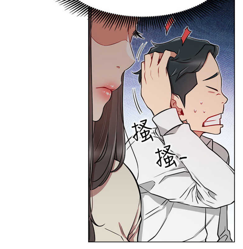 第21话18