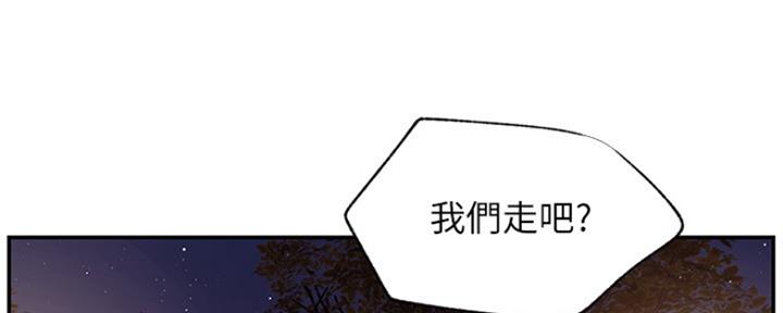 第72话65