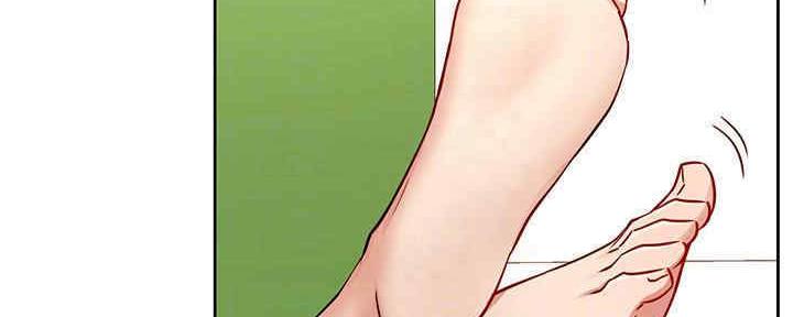 第87话65