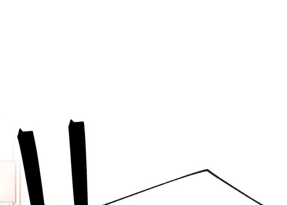 第17话7
