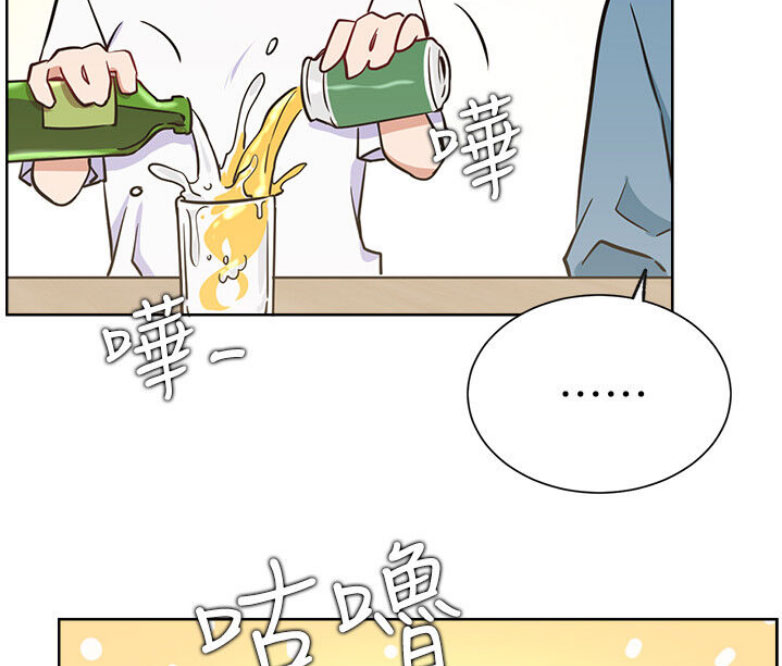 第27话46