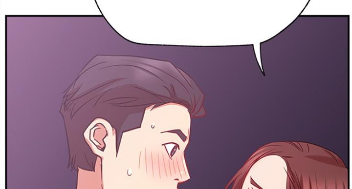 第47话29