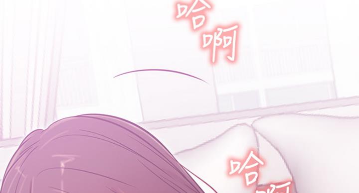 第51话79
