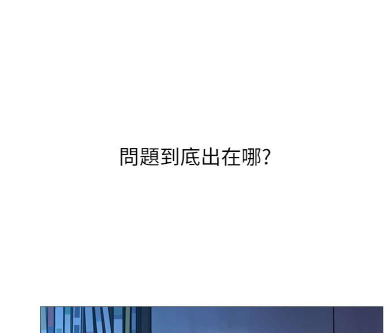 第1话186