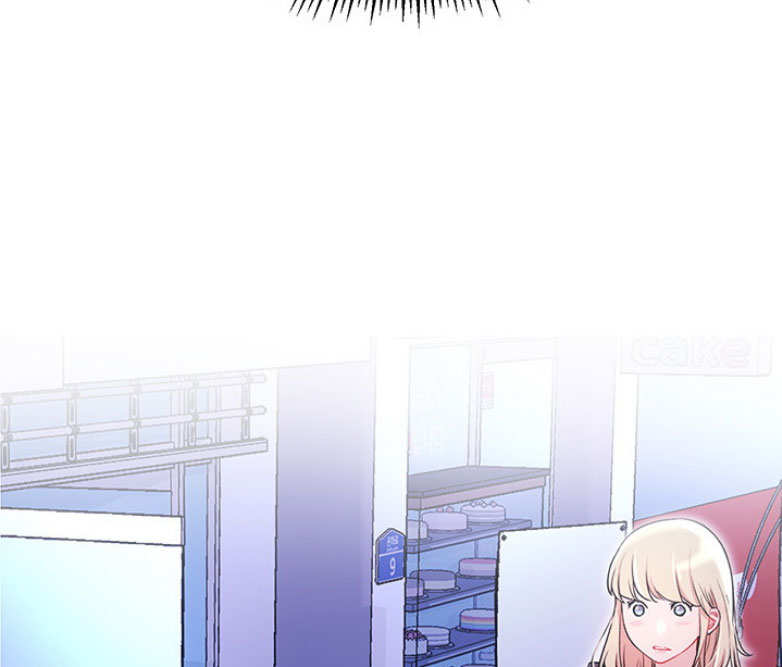 第6话44