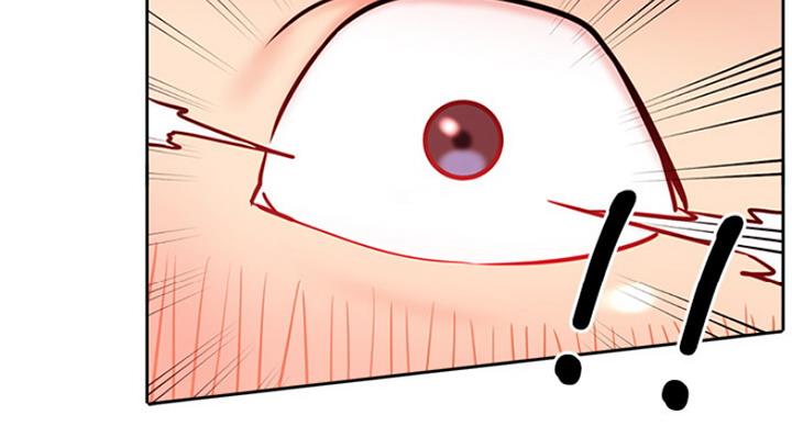 第56话109