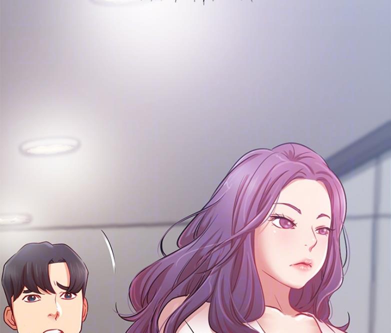 第38话44