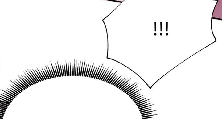 第47话94