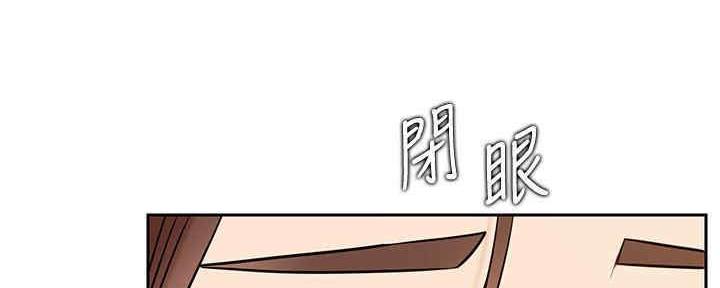 第88话80